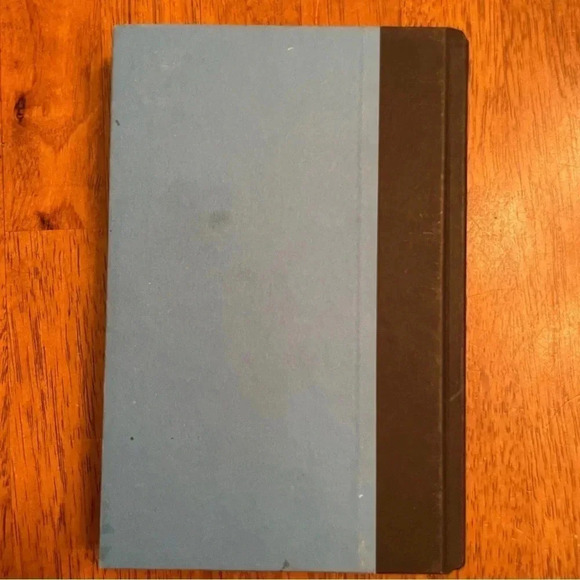 Wonder Book:‎ Wonder by R. J. Palacio (2012, Hardcover) Great Book! - Picture 8 of 9